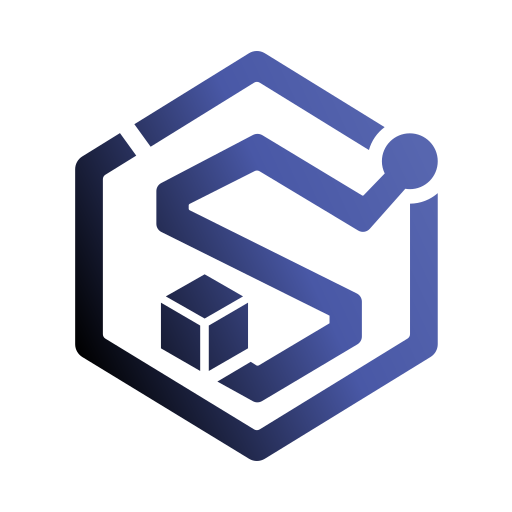 Sorcos IMS logo