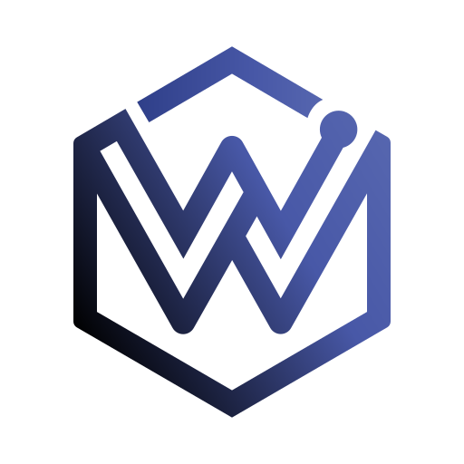WeCraft Tech Logo